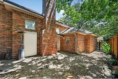 106 Sceptre Drive, Rockwall, TX 75032 - Photo 31