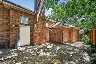 106 Sceptre Dr, Rockwall, TX 75032 - Photo 31
