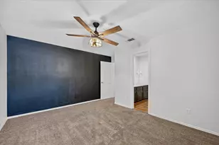 106 Sceptre Dr, Rockwall, TX 75032 - Photo 25