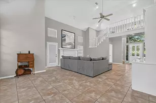 106 Sceptre Dr, Rockwall, TX 75032 - Photo 5