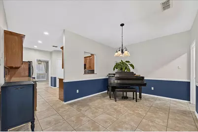 106 Sceptre Drive, Rockwall, TX 75032 - Photo 13