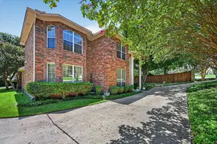 106 Sceptre Dr, Rockwall, TX 75032 - Photo 1