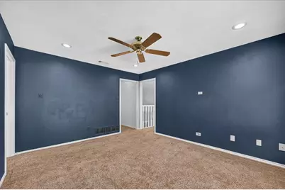 106 Sceptre Drive, Rockwall, TX 75032 - Photo 21