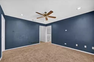 106 Sceptre Dr, Rockwall, TX 75032 - Photo 21