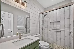 106 Sceptre Dr, Rockwall, TX 75032 - Photo 19