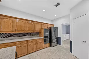 106 Sceptre Dr, Rockwall, TX 75032 - Photo 9