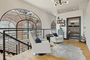 3911 Gilbert Ave, Dallas, TX 75219 - Photo 17