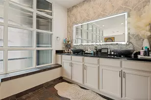 3911 Gilbert Ave, Dallas, TX 75219 - Photo 17