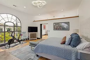 3911 Gilbert Ave, Dallas, TX 75219 - Photo 21