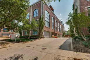 3911 Gilbert Ave, Dallas, TX 75219 - Photo 23