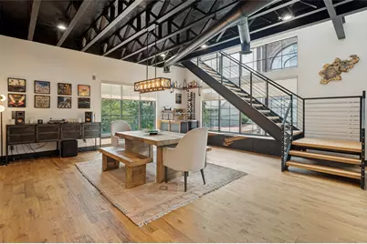 3911 Gilbert Avenue #D, Dallas, TX 75219 - Photo 7