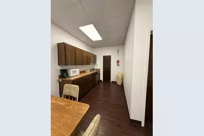 102 Palo Pinto Avenue #Suite E, Weatherford, TX 76086 - Photo 5