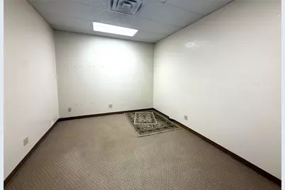 102 Palo Pinto Avenue #Suite E, Weatherford, TX 76086 - Photo 3
