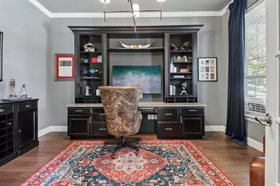 7505 Dolan, McKinney, TX 75071 - Photo 15