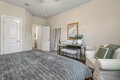 7505 Dolan, McKinney, TX 75071 - Photo 35