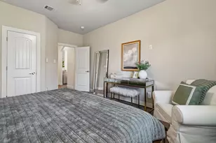 7505 Dolan, McKinney, TX 75071 - Photo 35