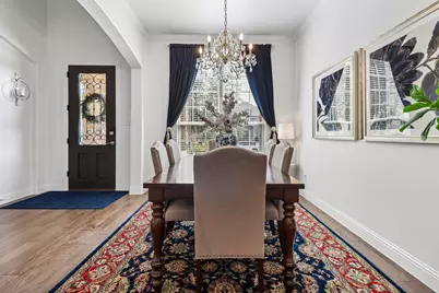 7505 Dolan, McKinney, TX 75071 - Photo 7