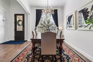 7505 Dolan, McKinney, TX 75071 - Photo 7