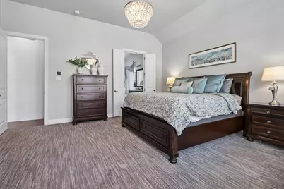 7505 Dolan, McKinney, TX 75071 - Photo 19
