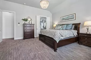 7505 Dolan, McKinney, TX 75071 - Photo 19