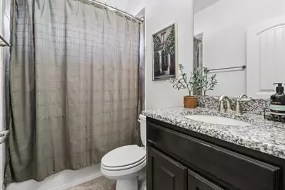 7505 Dolan, McKinney, TX 75071 - Photo 33