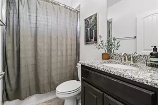 7505 Dolan, McKinney, TX 75071 - Photo 33