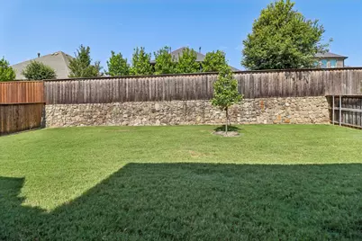 7505 Dolan, McKinney, TX 75071 - Photo 39