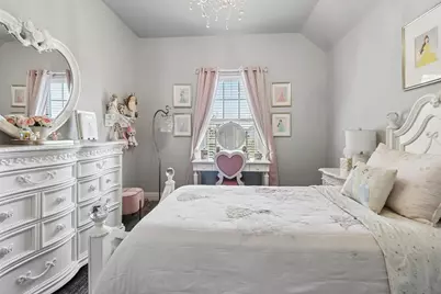 7505 Dolan, McKinney, TX 75071 - Photo 31