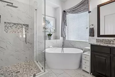 7505 Dolan, McKinney, TX 75071 - Photo 21