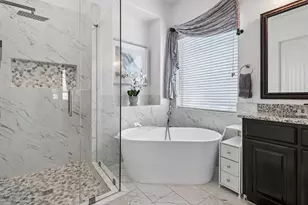 7505 Dolan, McKinney, TX 75071 - Photo 21