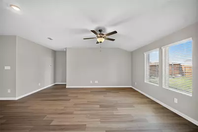 2009 Homestretch Drive, Seagoville, TX 75159 - Photo 5
