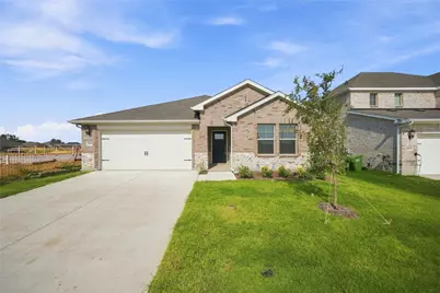 2009 Homestretch Drive, Seagoville, TX 75159 - Photo 1