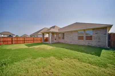 2009 Homestretch Drive, Seagoville, TX 75159 - Photo 27