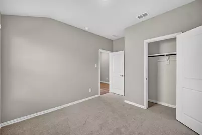 2009 Homestretch Drive, Seagoville, TX 75159 - Photo 21