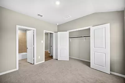 2009 Homestretch Drive, Seagoville, TX 75159 - Photo 23