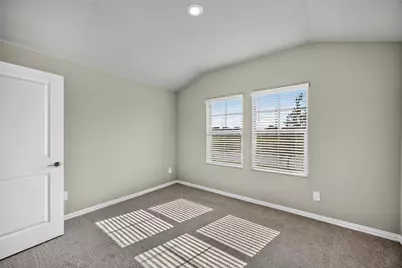2009 Homestretch Drive, Seagoville, TX 75159 - Photo 17