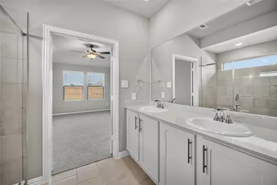 2009 Homestretch Drive, Seagoville, TX 75159 - Photo 15