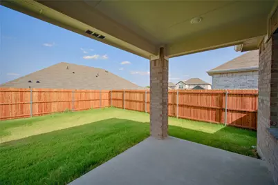 2009 Homestretch Drive, Seagoville, TX 75159 - Photo 25