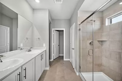 2009 Homestretch Drive, Seagoville, TX 75159 - Photo 13