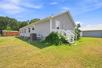 5177 Timarron Drive, Scurry, TX 75158 - Photo 21