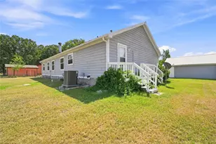 5177 Timarron Dr, Scurry, TX 75158 - Photo 21