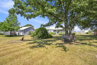 5177 Timarron Drive, Scurry, TX 75158 - Photo 23