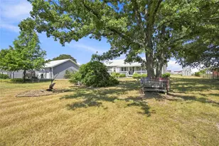 5177 Timarron Dr, Scurry, TX 75158 - Photo 23