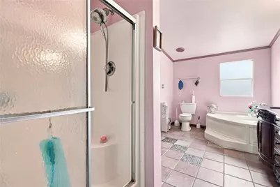 5177 Timarron Drive, Scurry, TX 75158 - Photo 15
