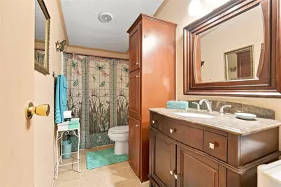 5177 Timarron Drive, Scurry, TX 75158 - Photo 17