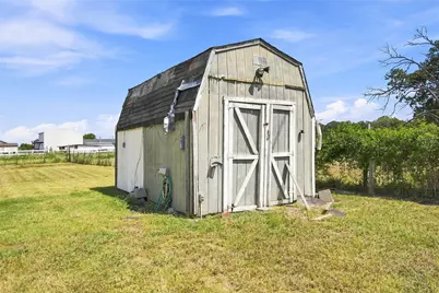 5177 Timarron Drive, Scurry, TX 75158 - Photo 19