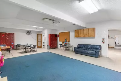 1125 Roberts Cut Off Road, River Oaks, TX 76114 - Photo 25