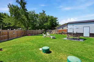 201 Spring Valley Circle, Azle, TX 76020 - Photo 29