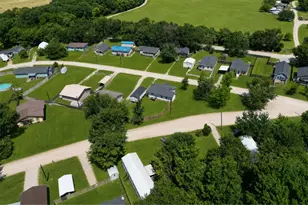 201 Spring Valley Circle, Azle, TX 76020 - Photo 37
