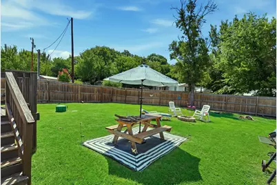 201 Spring Valley Circle, Azle, TX 76020 - Photo 27